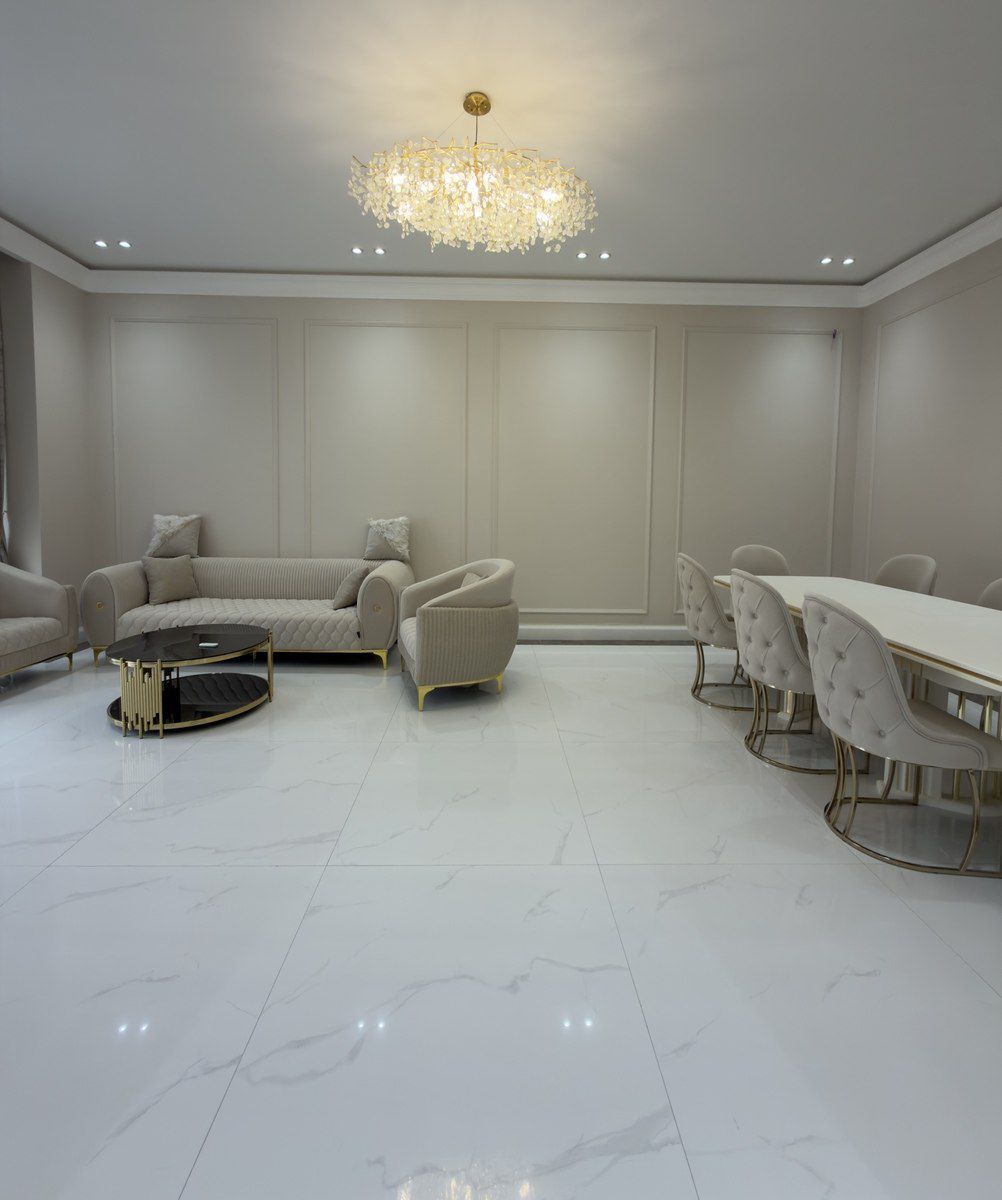 Satılır 4 otaqlı həyət evi/bağ evi 200 m² — Ev, villa, Bakı (11)