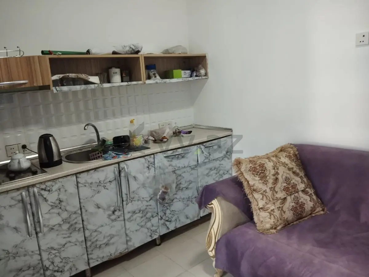 40 m² Obyekt / Ofis Satılır, Əhmədli, Xətai, Bakı — Əmlak, Bakı (10)
