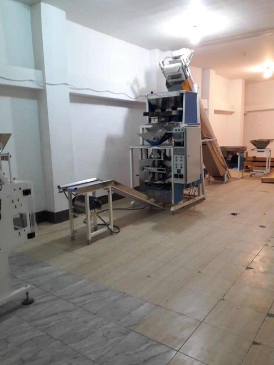 Satılır obyekt 600 m² — Əmlak, Bakı (7)