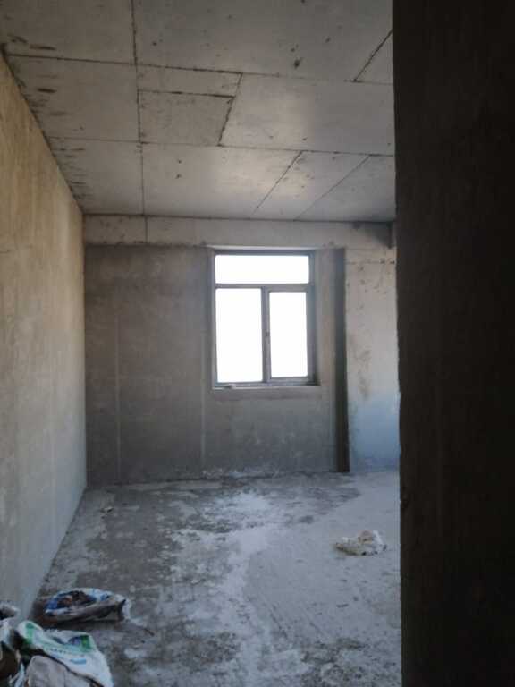 Satılır 4 otaqlı yeni tikili 149 m² — Mənzil, Bakı (12)