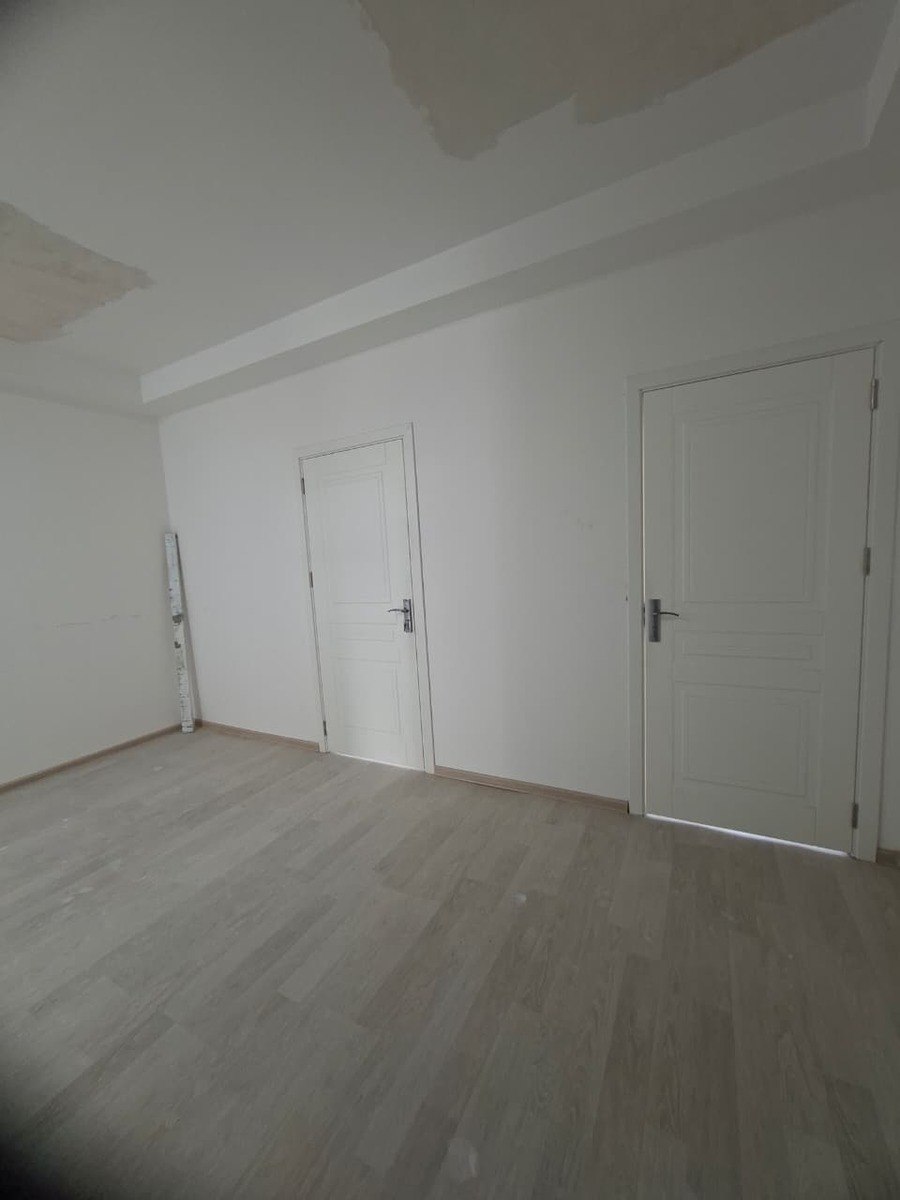 Satılır 2 otaqlı yeni tikili 75 m² — Mənzil, Bakı (7)