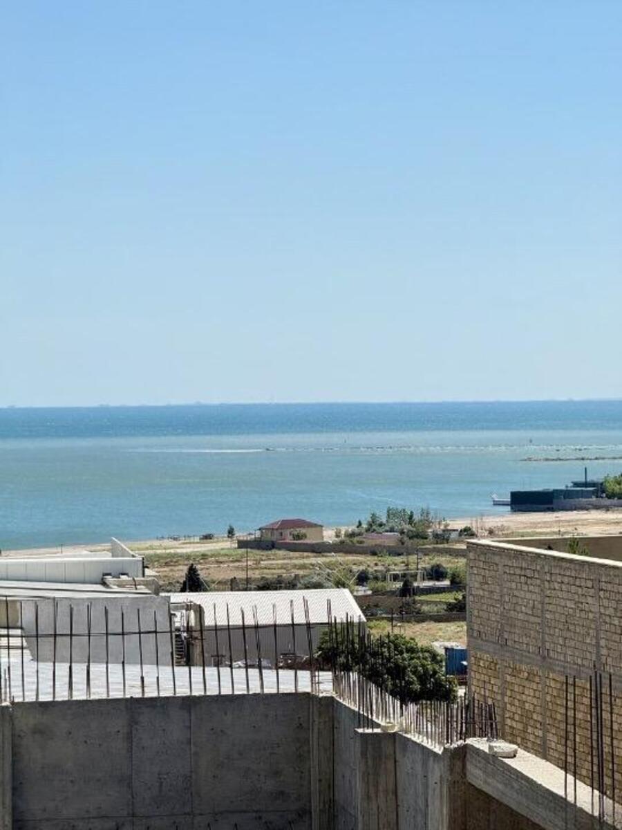 Satılır torpaq 12 sot — Torpaq, Bakı (2)