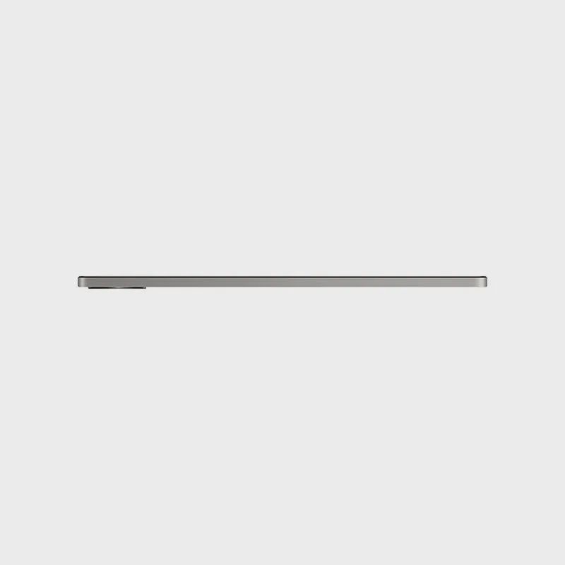 Honor Pad X8b 4GB/128GB Grey — Planshetlər, Bakı (6)