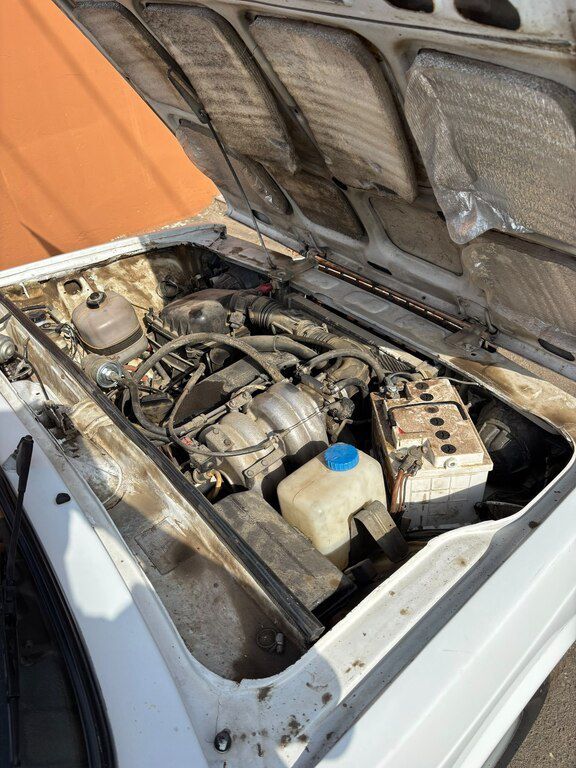 Lada (VAZ) 2107, 1.6 L, 2009 il, 59 043 km 90-GD-347 — Avtomobillər, Lənkəran (7)