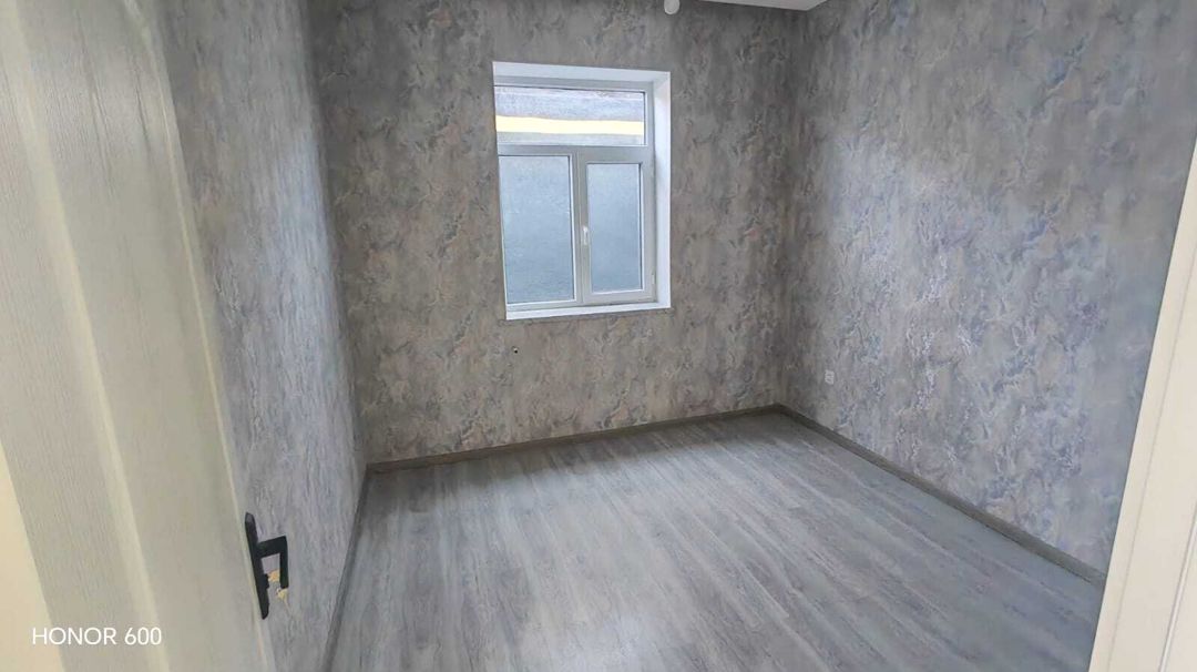 Satılır 4 otaqlı həyət evi/bağ evi 125 m² — Ev, villa, Bakı (10)
