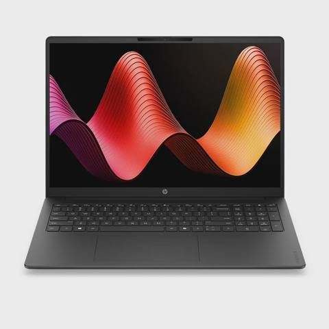 HP OmniBook 3 Laptop 16-bu0049ci (DW4C0EA) — 1 875 ₼ · Baku · Noutbuklar HP OmniBook 3 Laptop 16-bu0049ci (DW4C0EA) — Baku