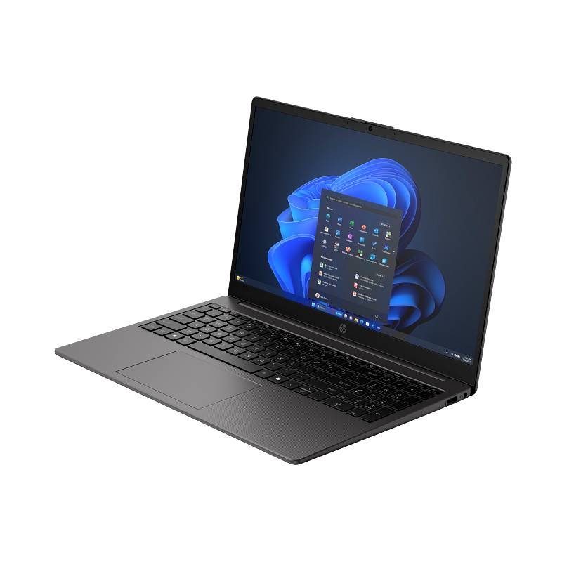 HP 255R G10 R3-7335U 15 8GB/512 PC — Noutbuklar, Bakı (2)