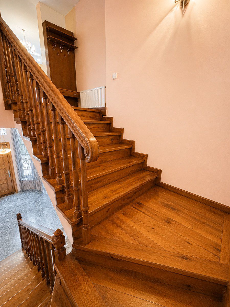 İcarəyə verilir 5 otaqlı həyət evi/bağ evi 250 m² — Ev, villa, Bakı (10)