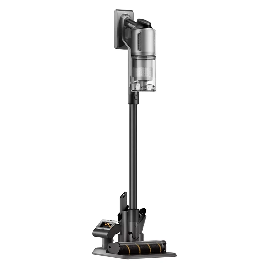 Dreame Cordless Vacuum Cleaner Z30 Aqua Cycle (VZV77B) — Tozsoran, Bakı (2)