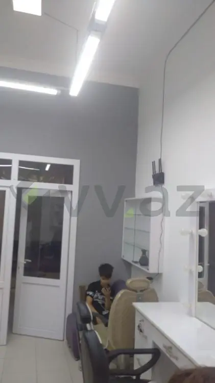 40 m² Obyekt / Ofis Satılır, Əhmədli, Xətai, Bakı — Əmlak, Bakı (2)