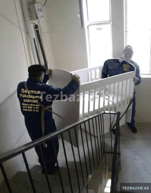 Ən ucuz yükdaşıma xidməti yuk dasima yukdasima yùk daşıma y — Bakı