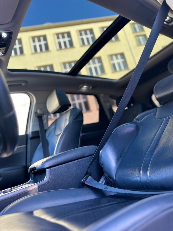 Kia Sorento, 1.6 L, 13.8 kWh, 2022 il, 63 000 km — Avtomobillər, Bakı (12)