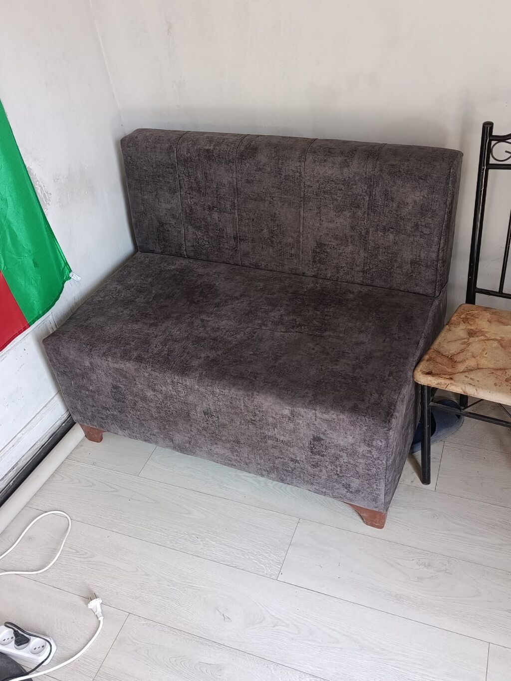 Aytac23 Mebel desti 400 Azn xetai (7152 — Salon mebeli, Bakı (4)