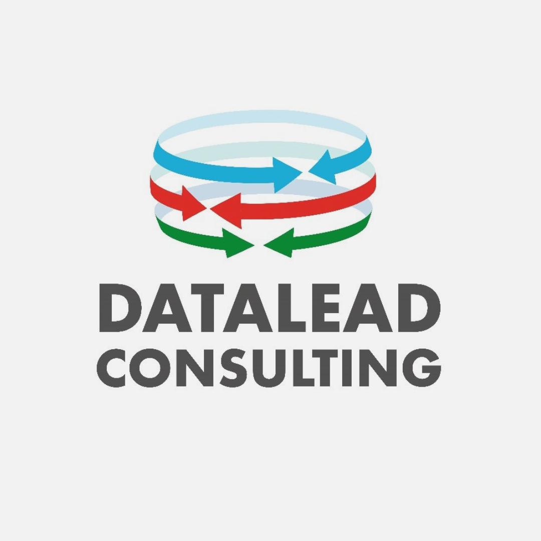 Lead Data Engineer — İT, telekommunikasiya