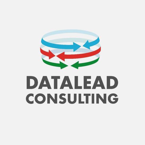 Lead Data Engineer