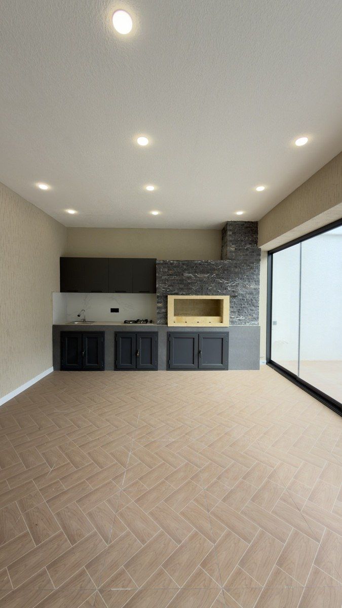 Satılır həyət evi/bağ evi 170 m² — Ev, villa, Bakı (5)