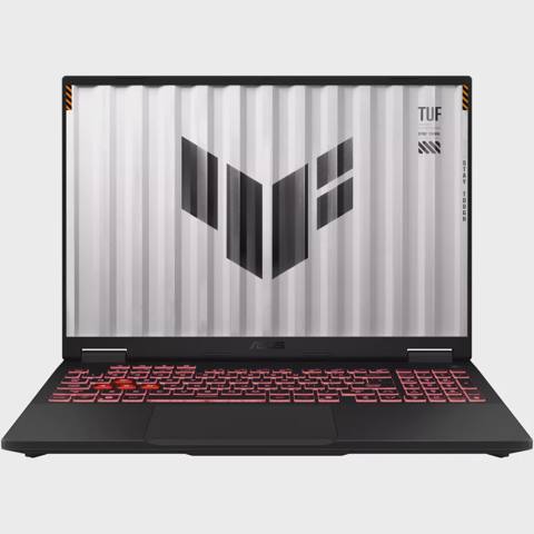 ASUS tuf FA608UP-RV036 — Asus