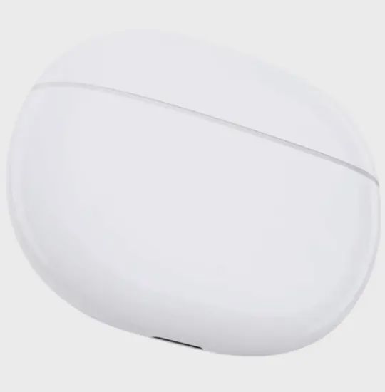 Honor Choice Earbuds X7 White (PRG-ME00) — Simsiz qulaqlıqlar, Bakı (3)