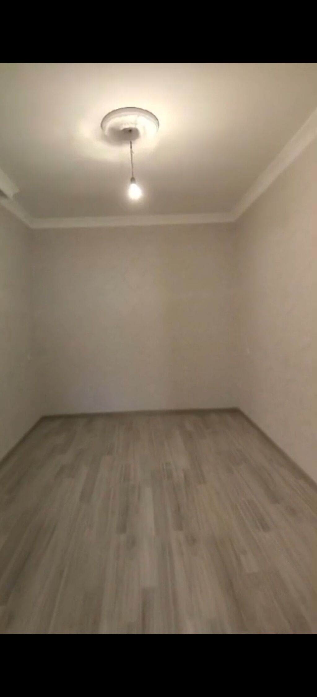 3 otaqlı, 150 kv. m, Kredit yoxdur, Yeni təmirli — Ev, villa, Masazır (9)
