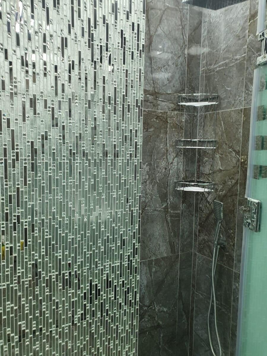 Satılır 2 otaqlı yeni tikili 66 m² — Mənzil, Bakı (12)