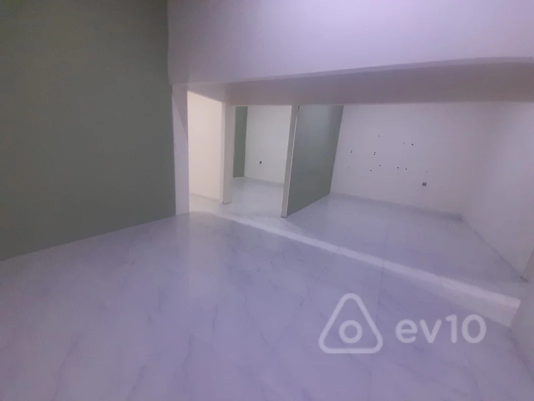 Obyekt, 110 m², 28 may metrosu — kirayə — Əmlak, Bakı (3)