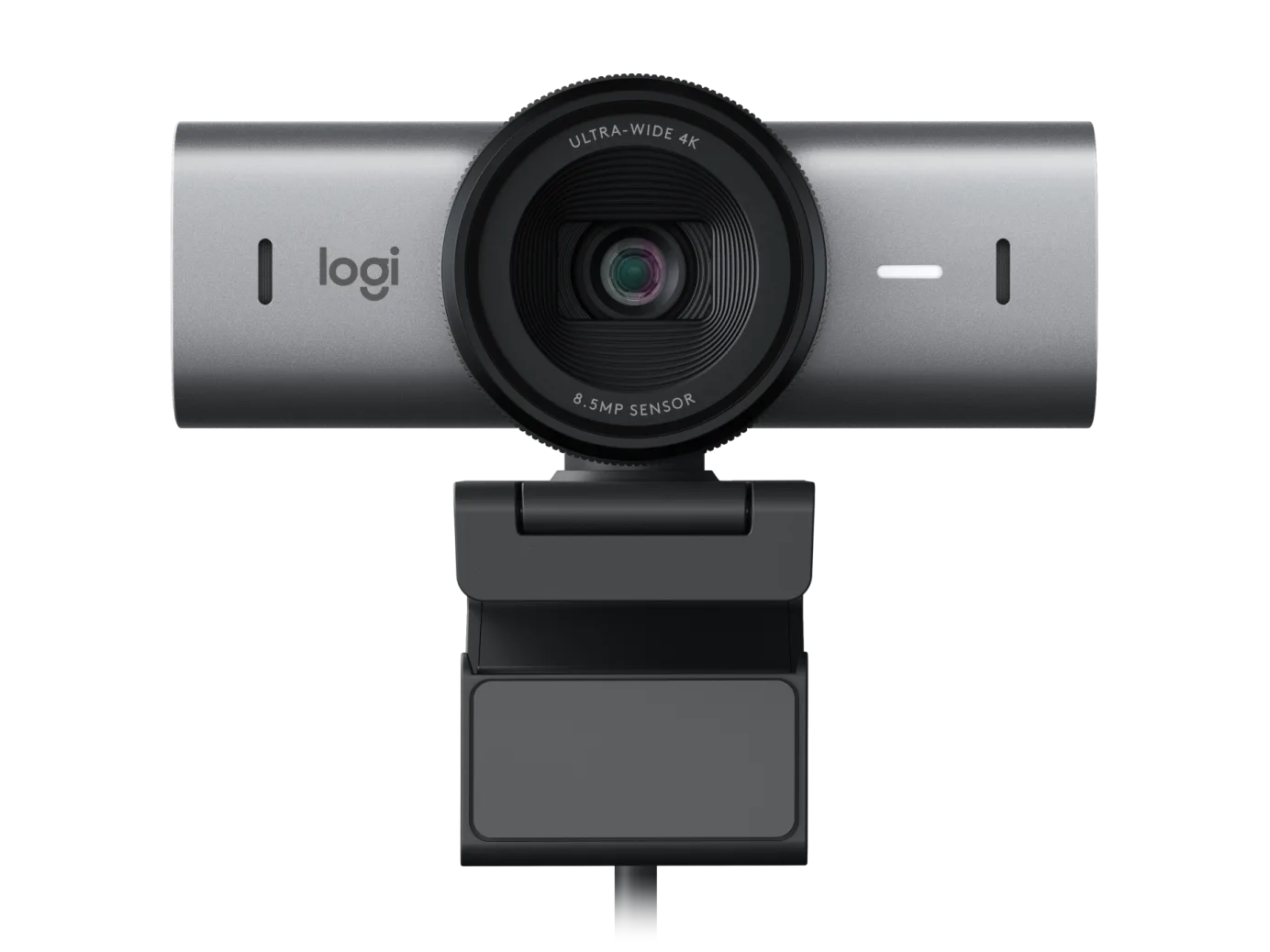 Logitech Webcam MX Brio 705 for Business (960-001530) — Veb kameralar, Bakı (3)