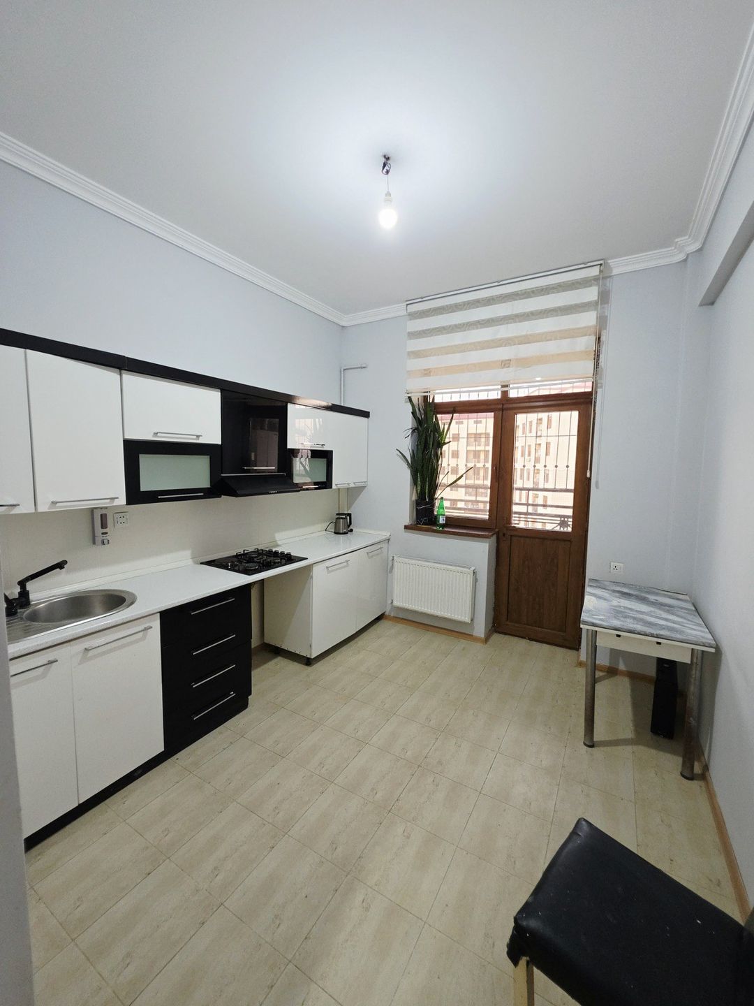 Satılır 2 otaqlı yeni tikili 75 m² — Mənzil, Bakı (10)
