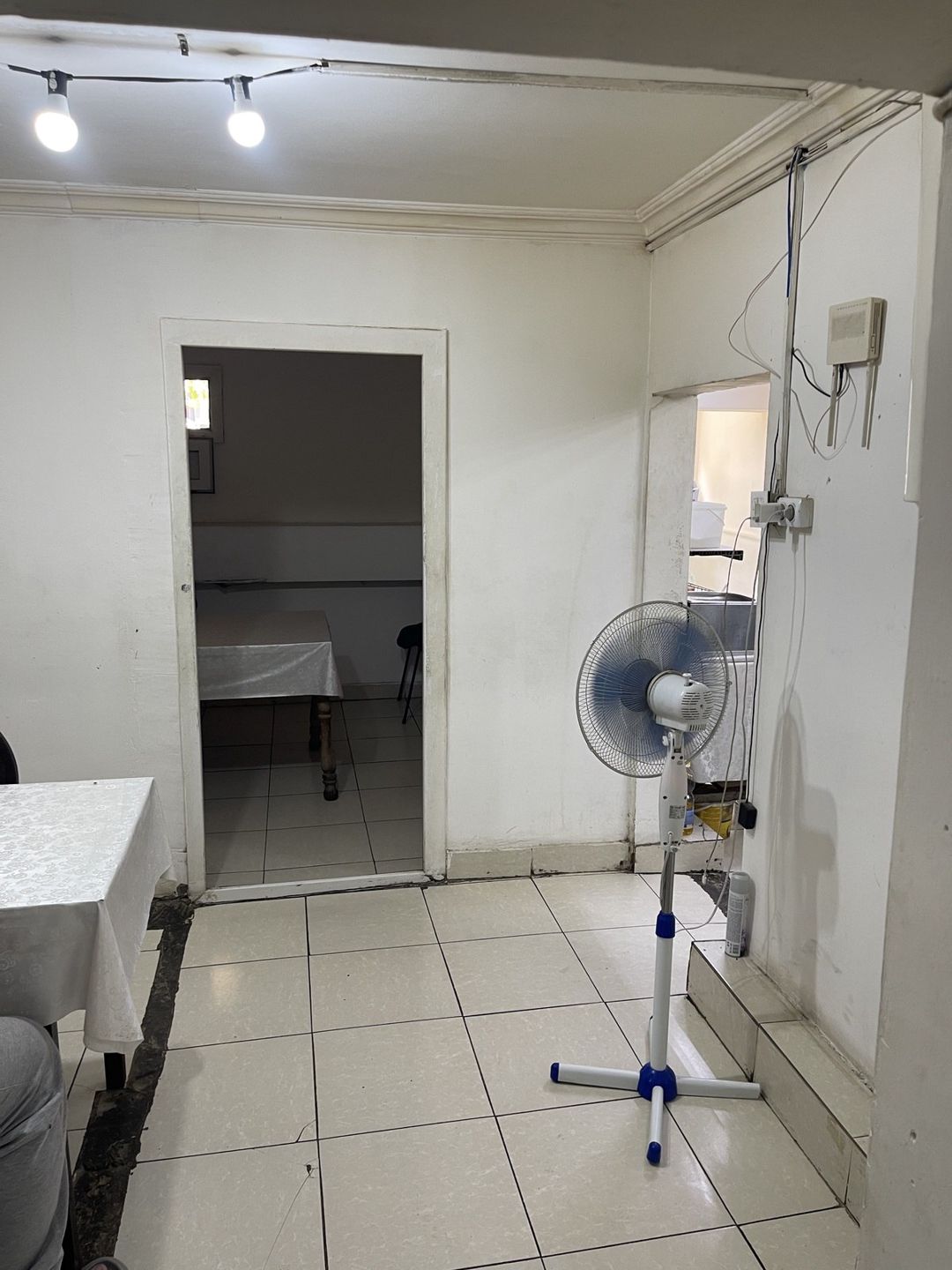 Satılır obyekt 147 m² — Əmlak, Bakı (11)
