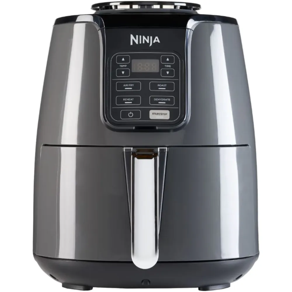 Ninja Air Fryer (AF100EU) — Bakı