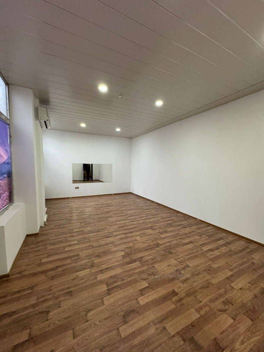 Satılır obyekt 60 m² — Əmlak, Bakı (2)