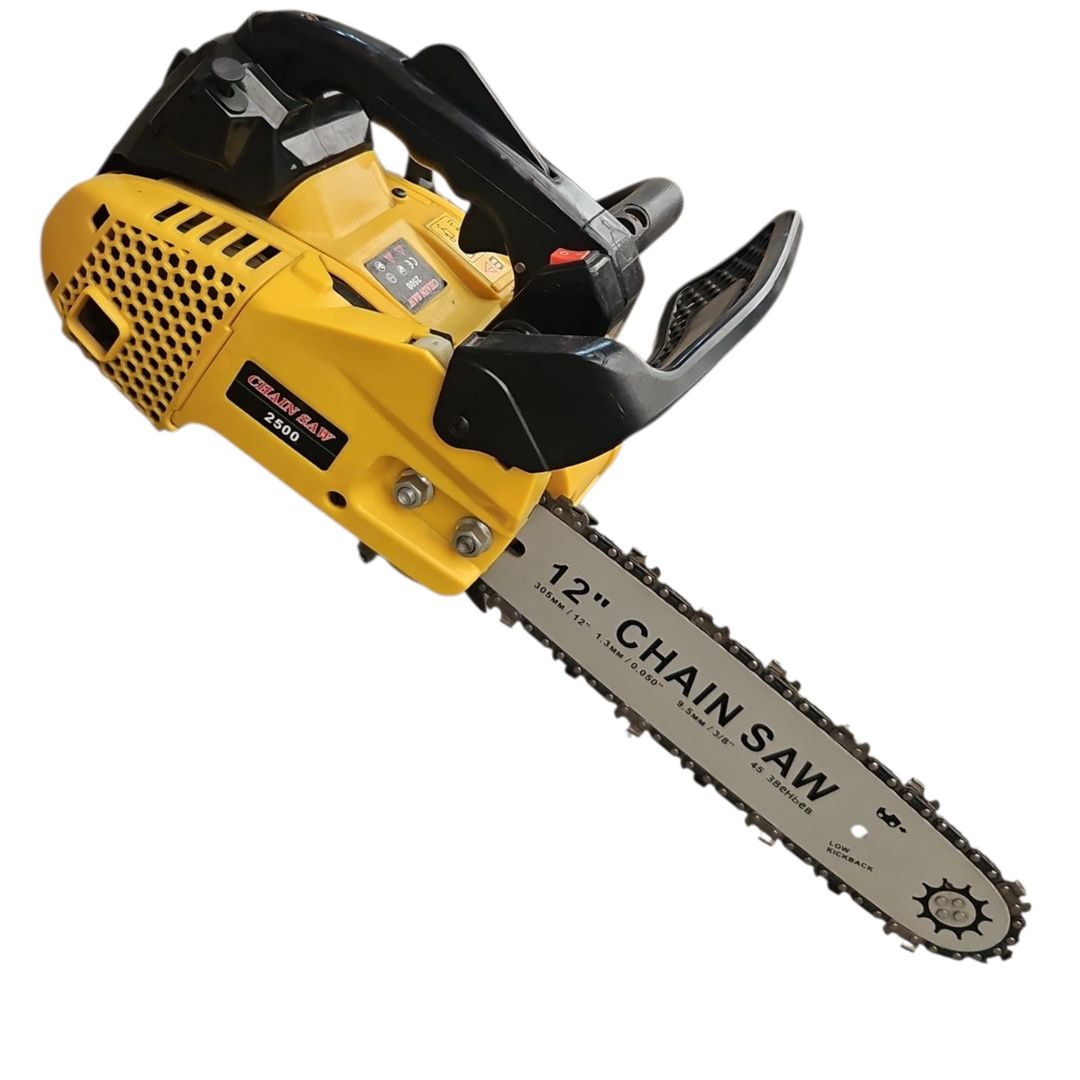 Elektrik mişar 2500 12" — Mallar, Bakı