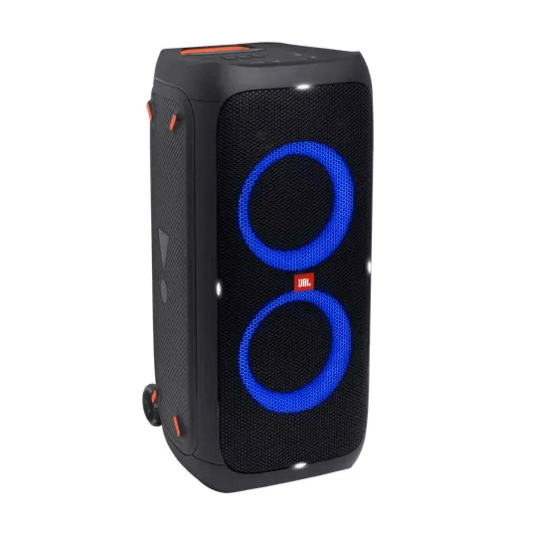 Jbl partybox 310 — Dinamiklər və akustik sistemlər, Bakı