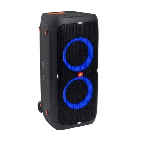 Jbl partybox 310 — Bakı