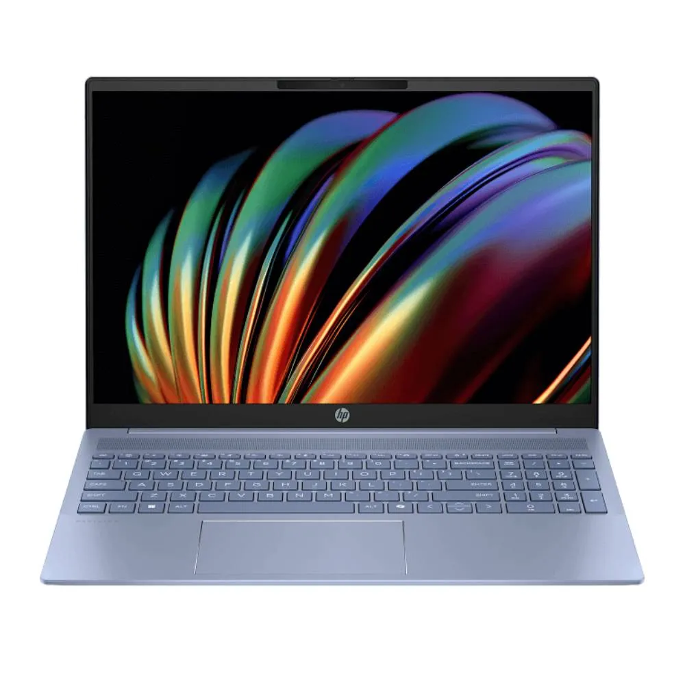 HP Pavilion 16-AF0013CI 16 i-7 155U 16/512GB SSD (B5JR8EA) — Noutbuklar, Bakı (3)