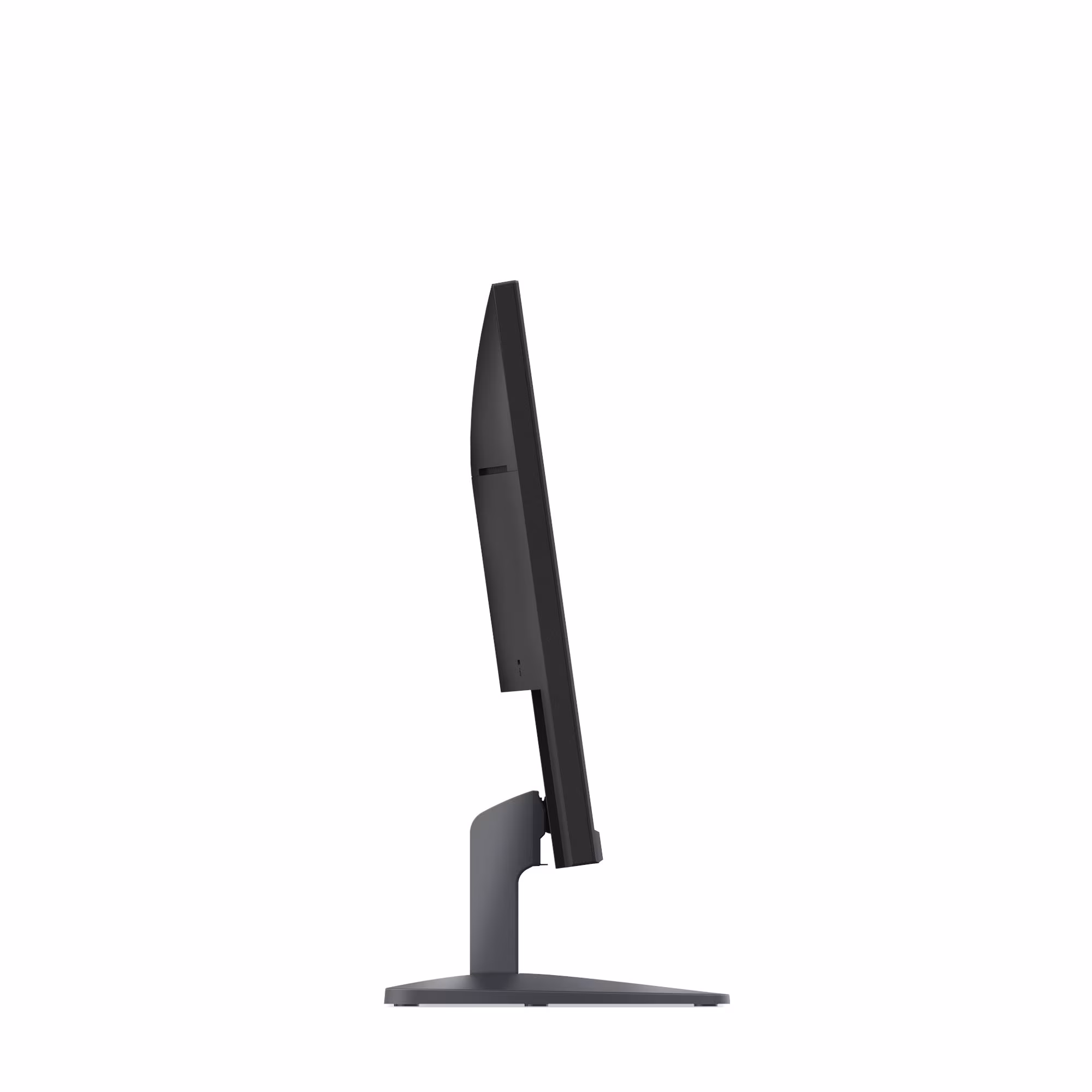 Monitor Lenovo LOQ 24-10/ 23.8" Wled/ 200Hz Lunar Grey (68F1GACBEU) — Samsung, Bakı (5)