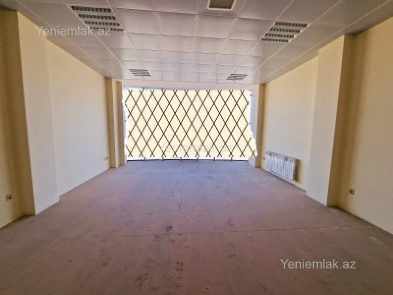 Kirayə 3 otaqlı Obyekt, 2400 m², Binəqədi rayonu — Əmlak, Bakı (10)