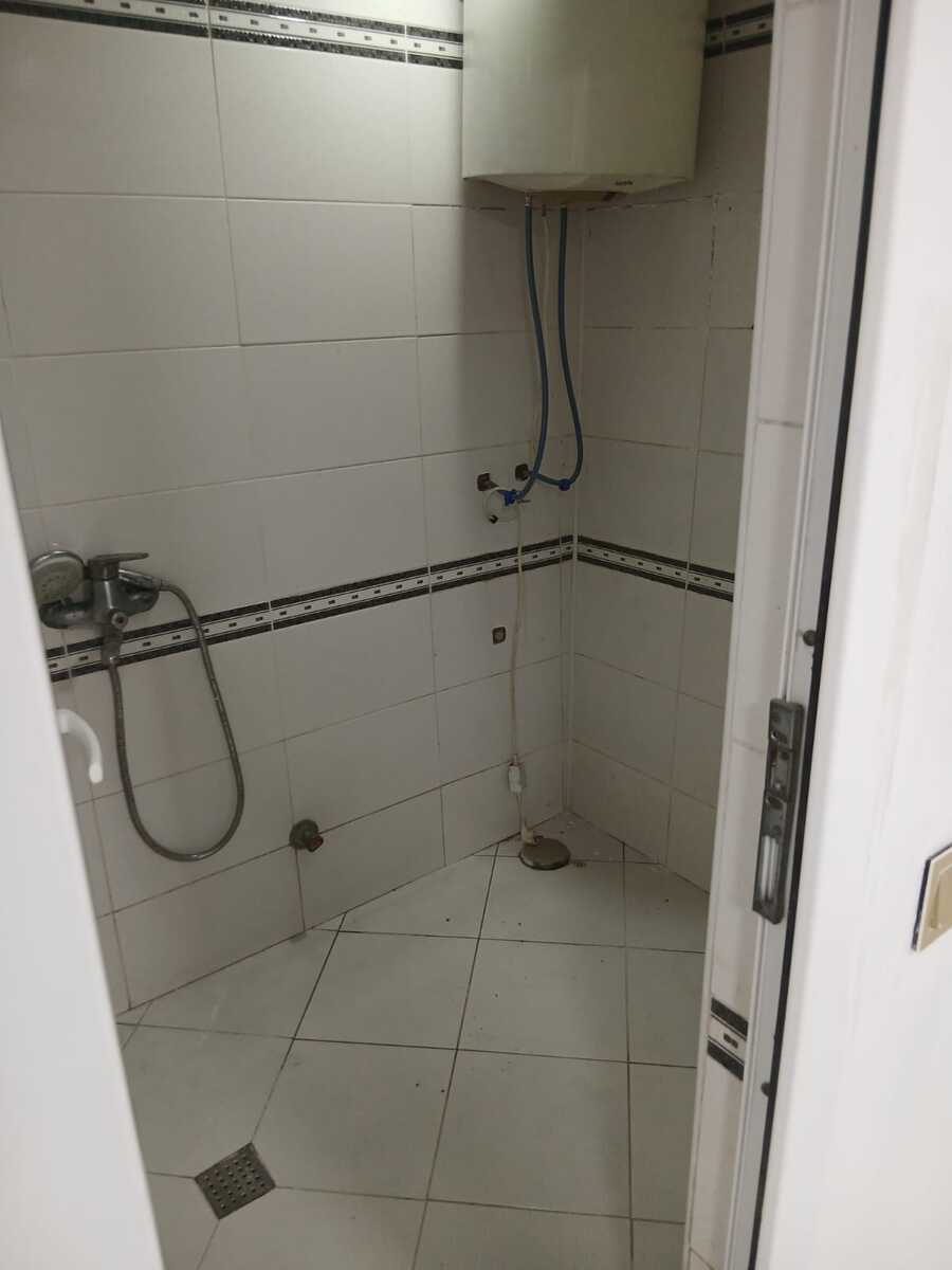 İcarəyə verilir obyekt 40 m² — Əmlak, Bakı (3)