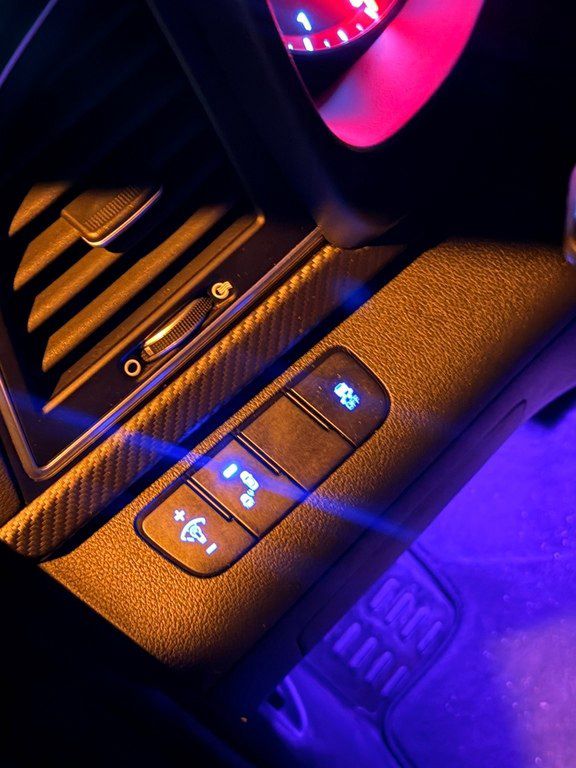 Hyundai Elantra, 1.6 L, 2017 il, 123 919 km — Avtomobillər, Bakı (12)