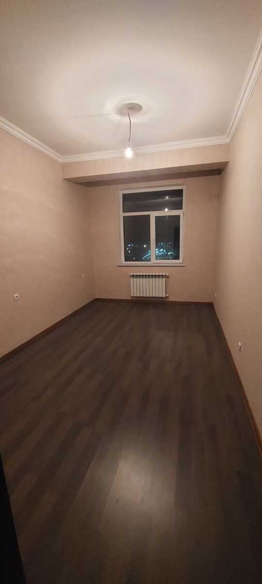 İcarəyə verilir 2 otaqlı yeni tikili 57 m² — Mənzil, Bakı (3)