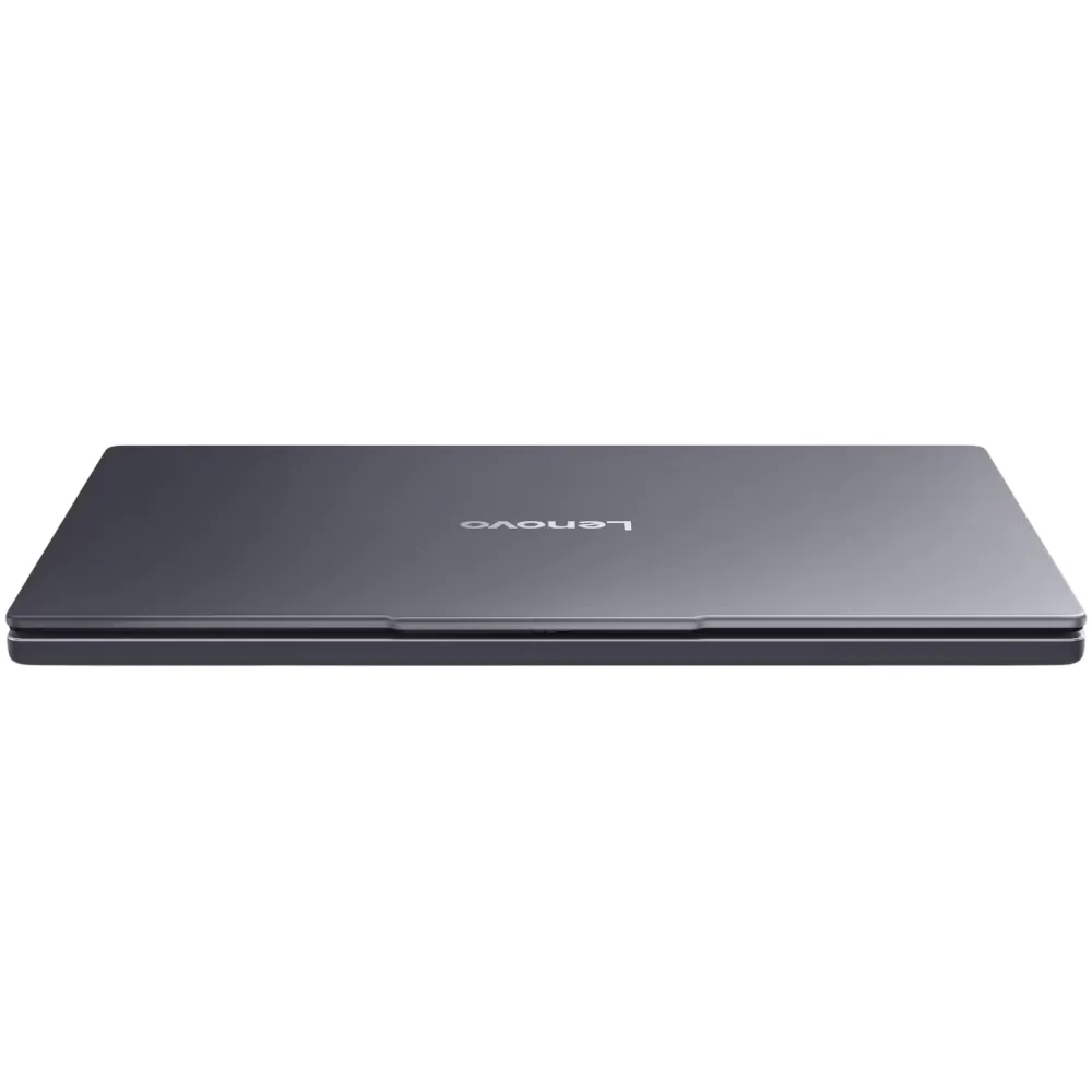 Laptop Lenovo IdeaPad Slim 3 15ARP10/ 15.3" Wuxga (1920x1200) IPS/ R5 150/ 16GB/ 512GB SSD/ FreeDos (83K70112RK) — Lenovo, Bakı (4)