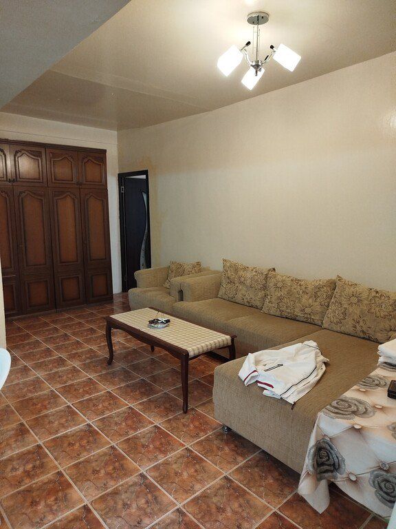 Satılır 6 otaqlı həyət evi/bağ evi 240 m² — Ev, villa, Bakı (8)