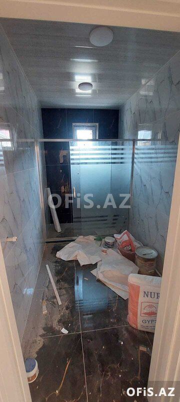 Həyət evləri Satılır Sabunçu r., Məmmədli q., 4 otaq, 125 m² — Ev, villa, Bakı (8)