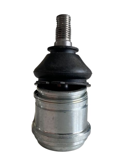Motosikl üçün şarovoy vtulka, 17 bolt - MTR_10078 — Bakı