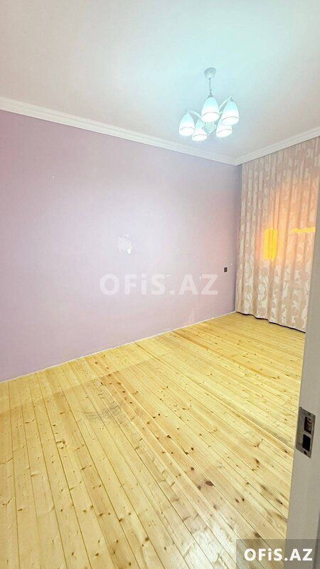 Həyət evləri Satılır Abşeron r., Mehdiabad q., 3 otaq, 90 m² — Ev, villa, Bakı (6)