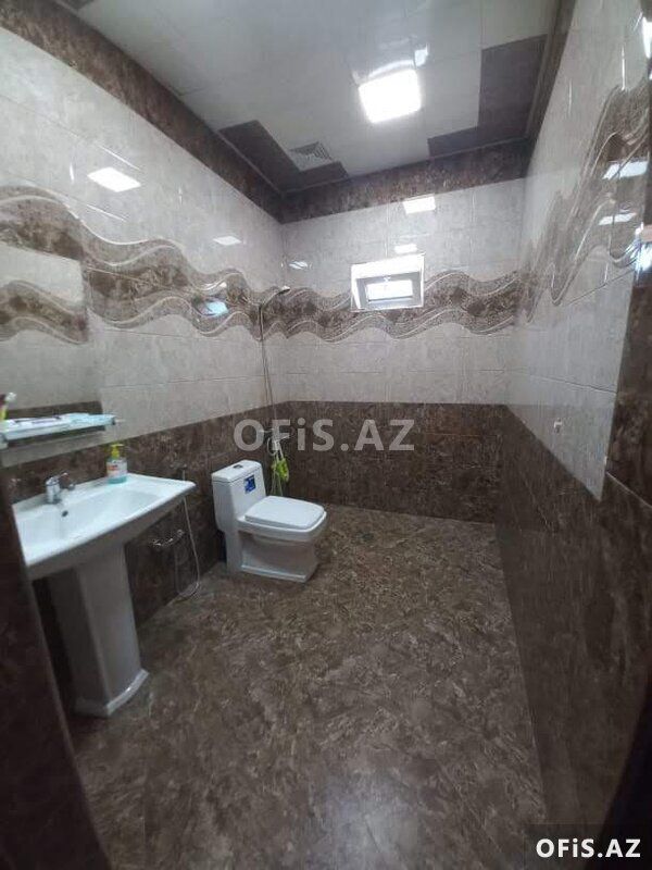 Satılır Xəzər r., Buzovna q., 4 otaq, 140 m² — Ev, villa, Bakı (7)