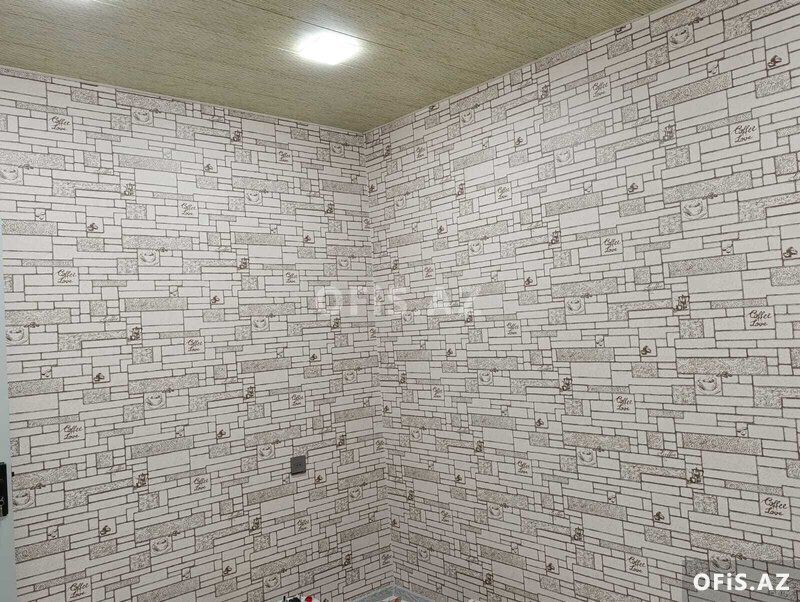 Həyət evləri Satılır Sabunçu r., Maştağa q., 2 otaq, 55 m² — Ev, villa, Bakı (3)