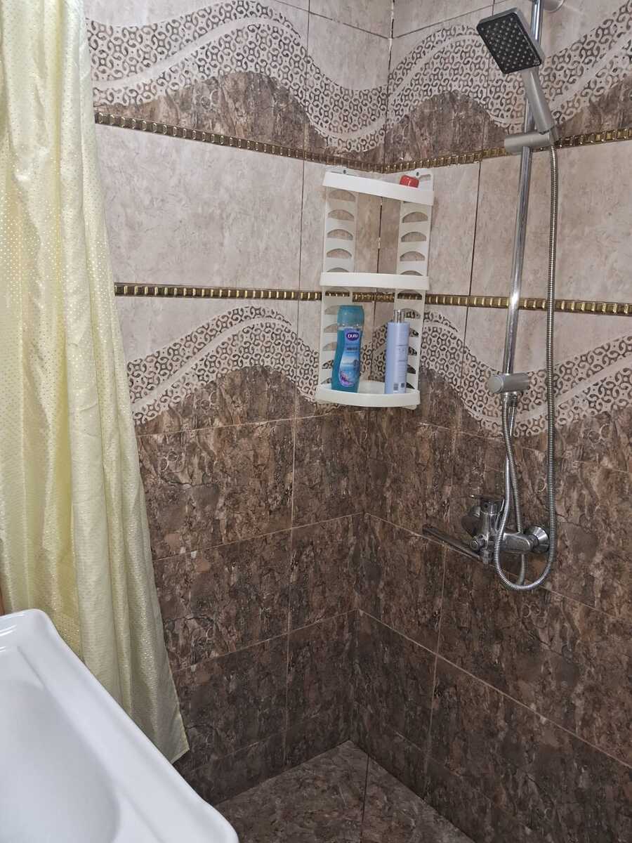 Satılır 2 otaqlı köhnə tikili 40 m² — Mənzil, Bakı (2)
