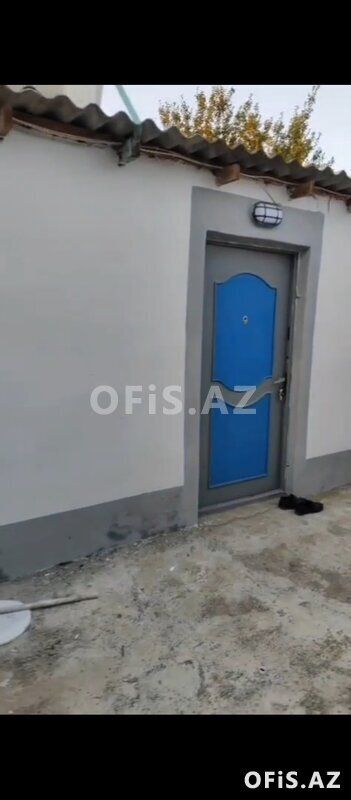 Həyət evləri Satılır Sabunçu r., Maştağa q., 2 otaq, 70 m² — Ev, villa, Bakı (3)