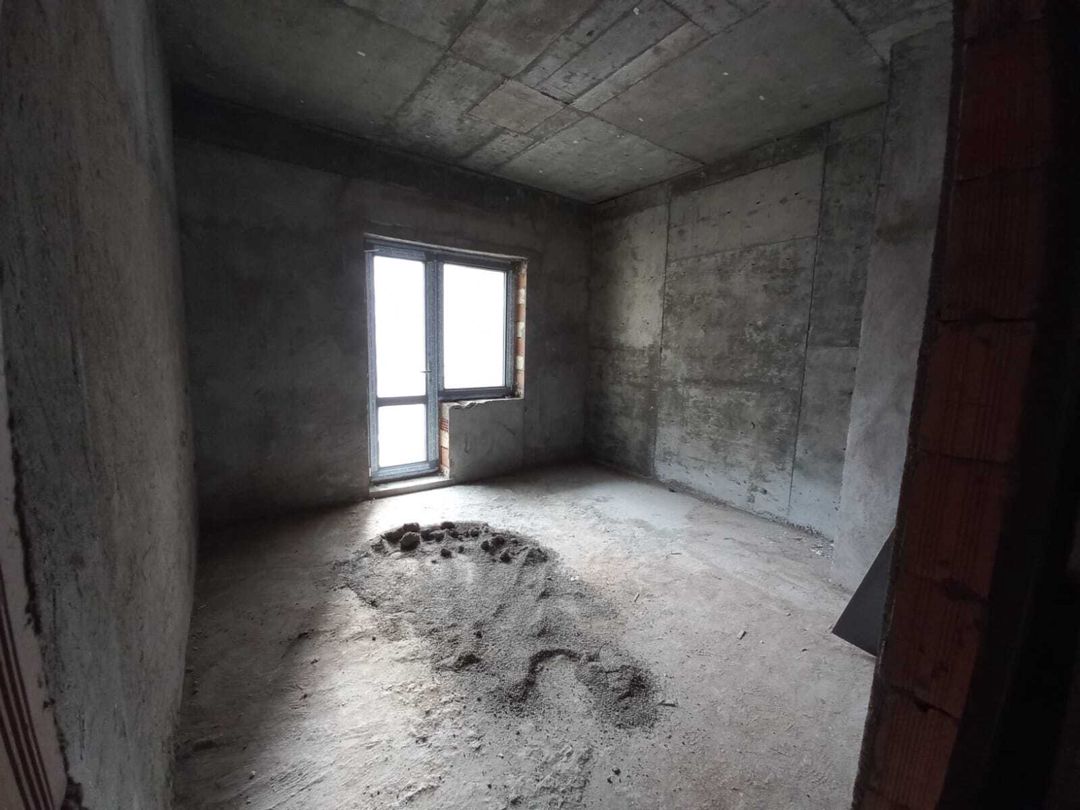 Satılır 4 otaqlı yeni tikili 175 m² — Mənzil, Bakı (8)