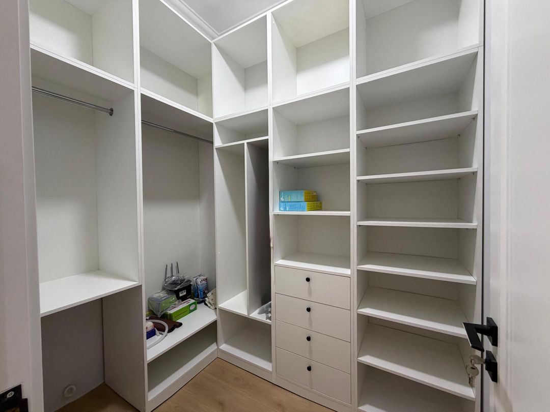 Satılır 2 otaqlı yeni tikili 73 m² — Mənzil, Bakı (11)